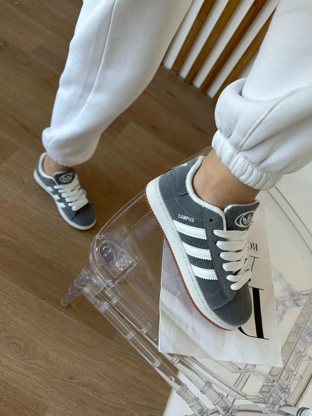 кроссовки adidas,,кроссовки adidas campus,кроссовки замшевые,кроссовки женские adidas