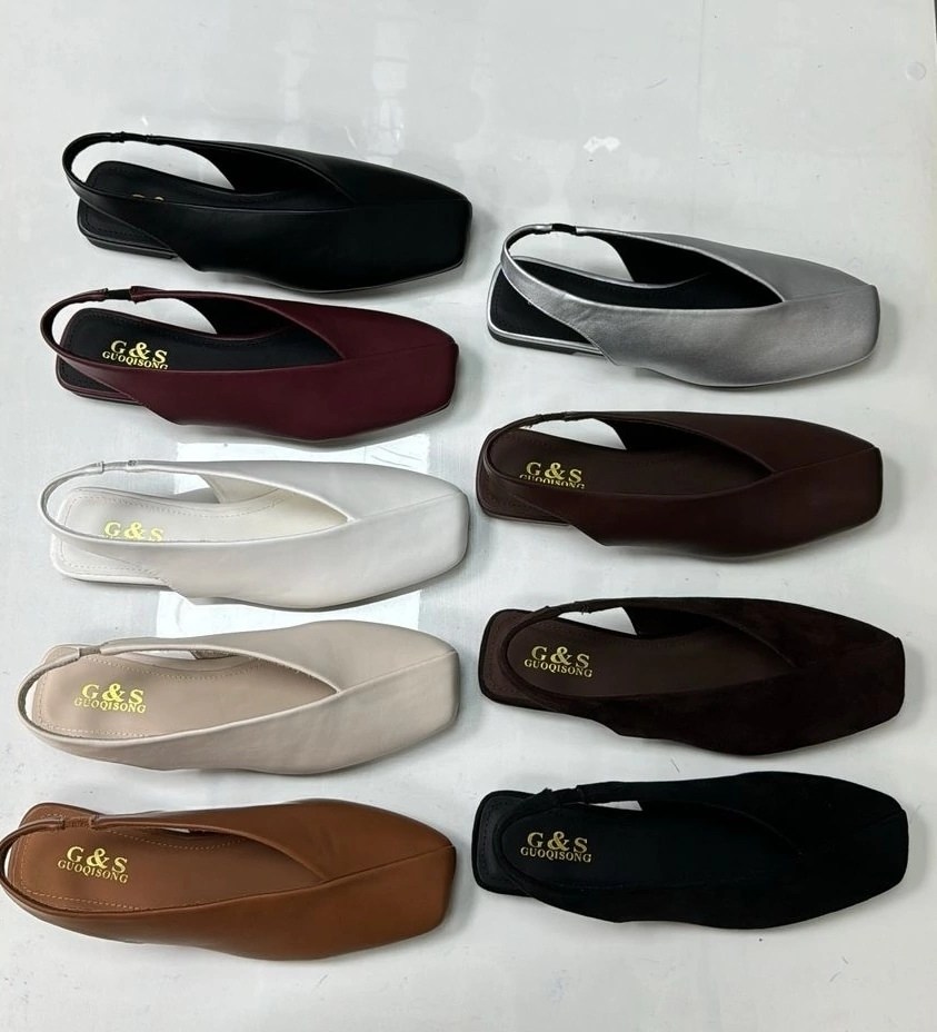 женская ,стильная ,модная женская ,туфли женские,обуви