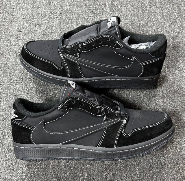 nike air jordan 1 low travis scott black phantom,jordan 1 retro low og sp travis scott black,travis scott x air jordan 1 low black phantom,air jordan 1 low travis scott,nike jordan 1 low travis scott