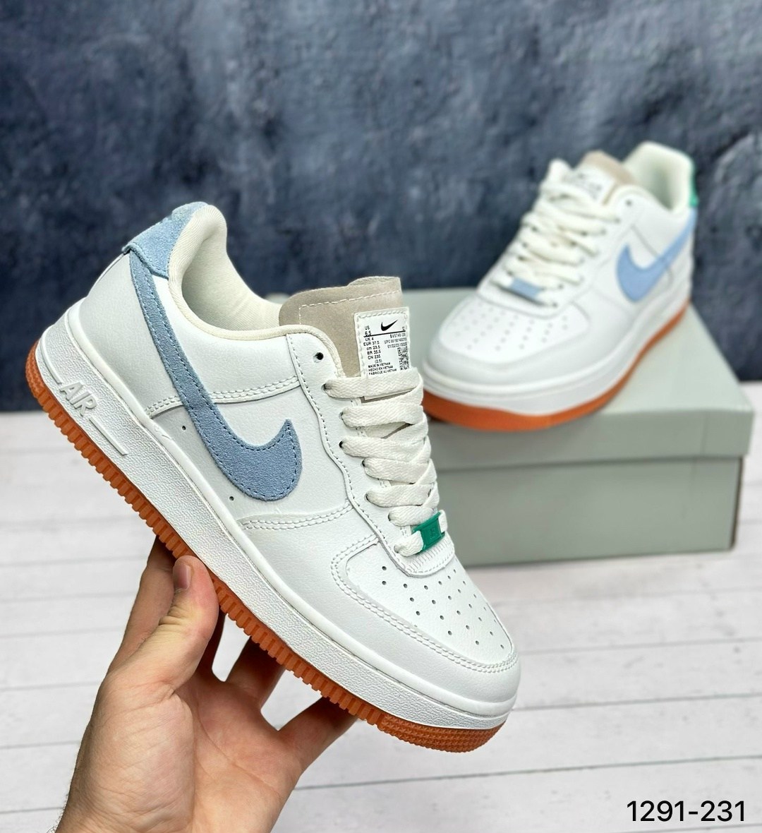 кроссовки,, оптом,женские обуви,кроссовка