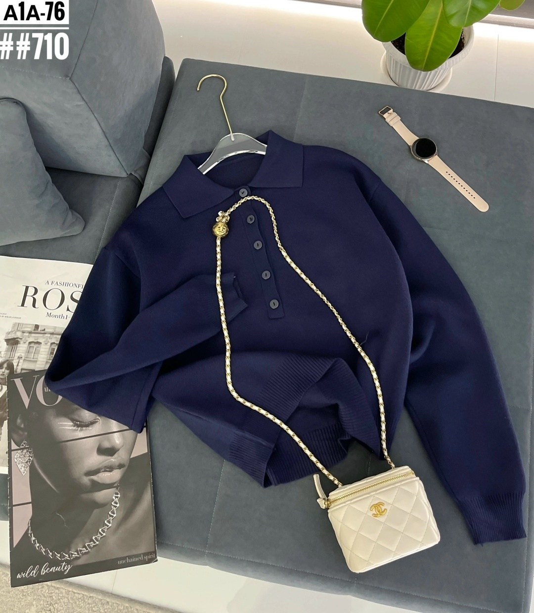 стильная кофта,женская кофта,кофта кардиган,свитер кофта,толстовки кофта