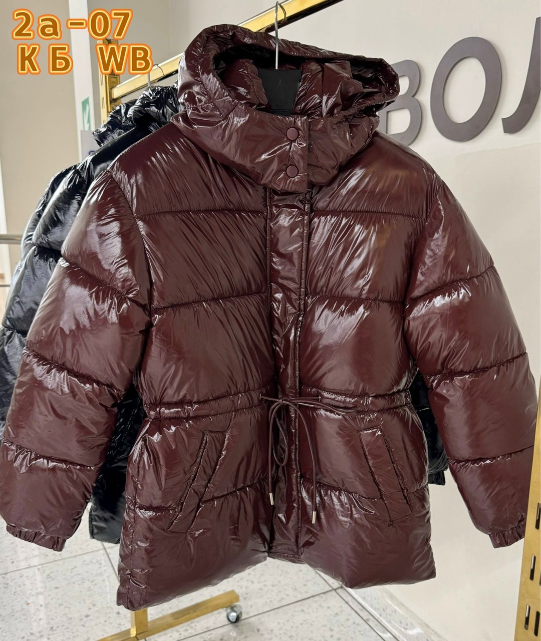пуховик двусторонний,модная куртка,куртка женская,пуховик двухсторонний,куртка пуховик