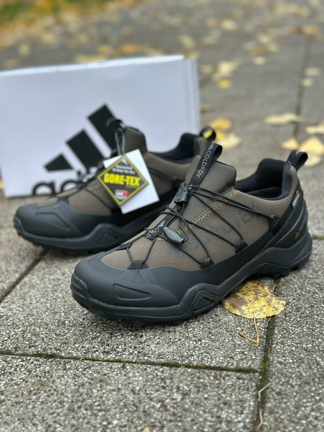 adidas terrex swift r 2 gtx,кроссовки adidas terrex swift,кроссовки adidas terrex,adidas terrex swift,adidas terrex swift r gore-tex