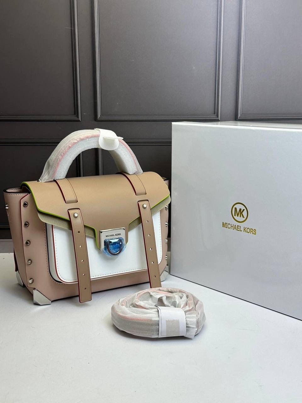 michael kors женская сумка,сумка michael kors,сумка michael kors оригинал,michael kors manhattan сумка,сумка женская michael kors manhattan