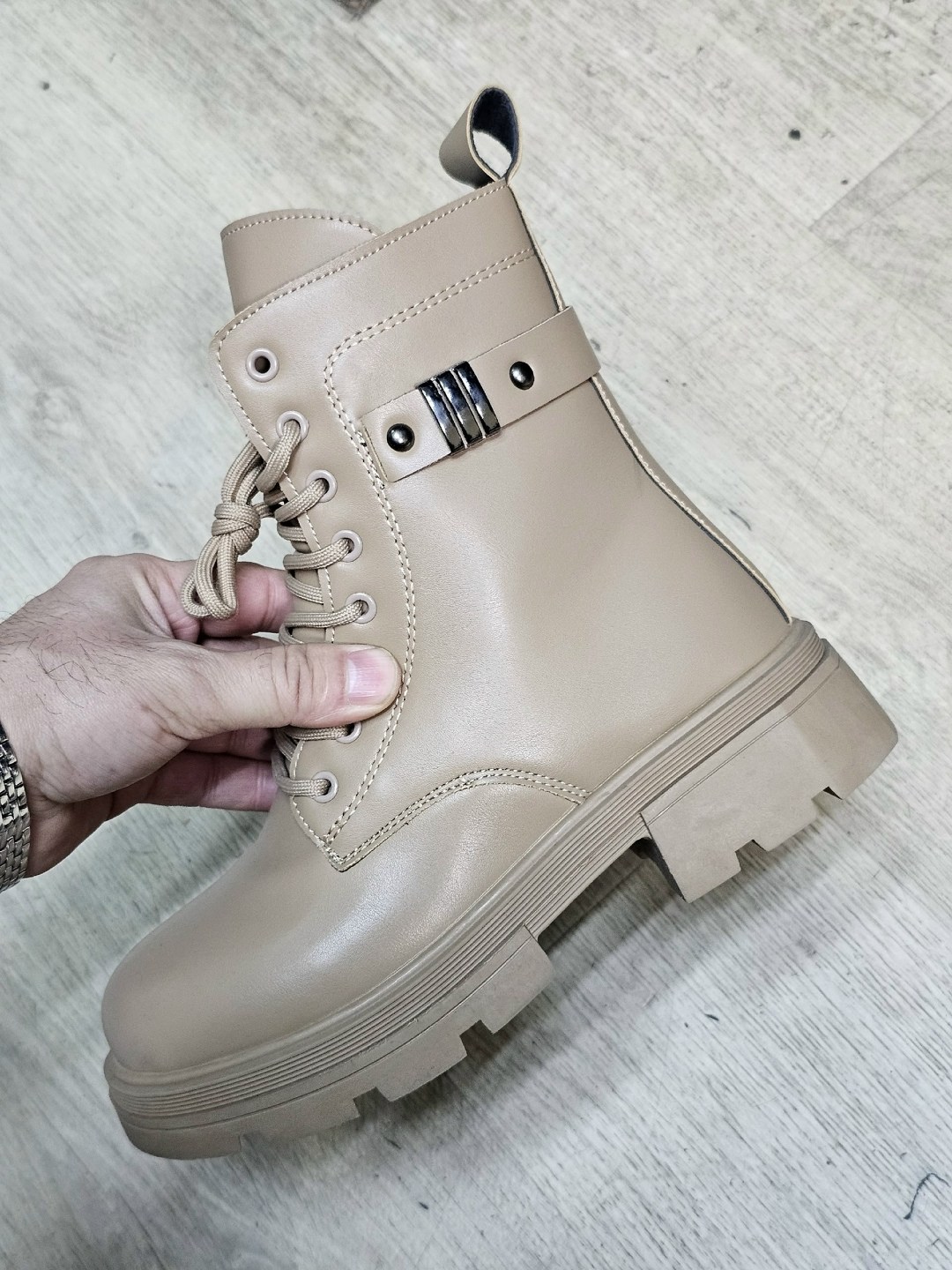 ,ботинки женские,ботинка женские зимние, женская зимняя,ботинка