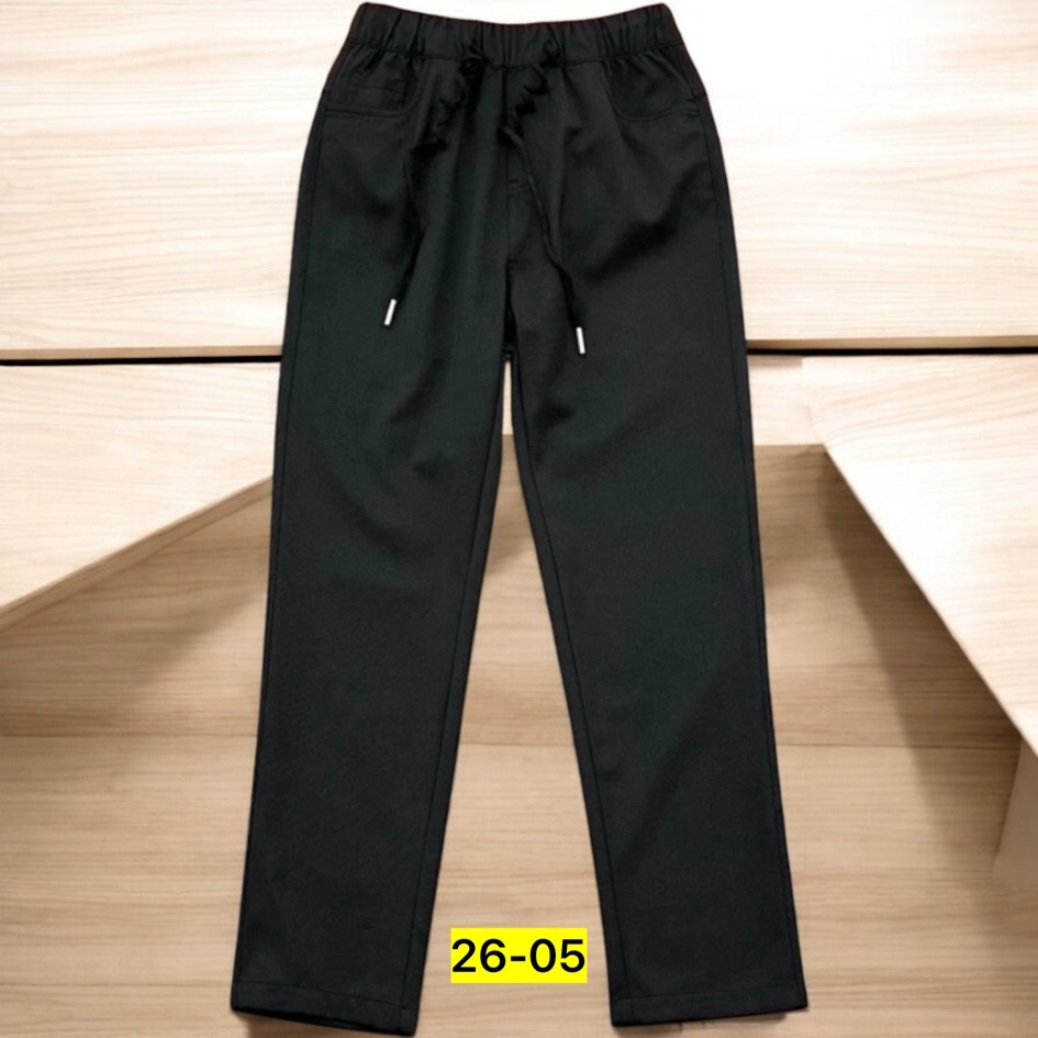 брюки школьная,детские брюки,брюки для мальчика школьные,брюки для мальчика,брюки для подростка