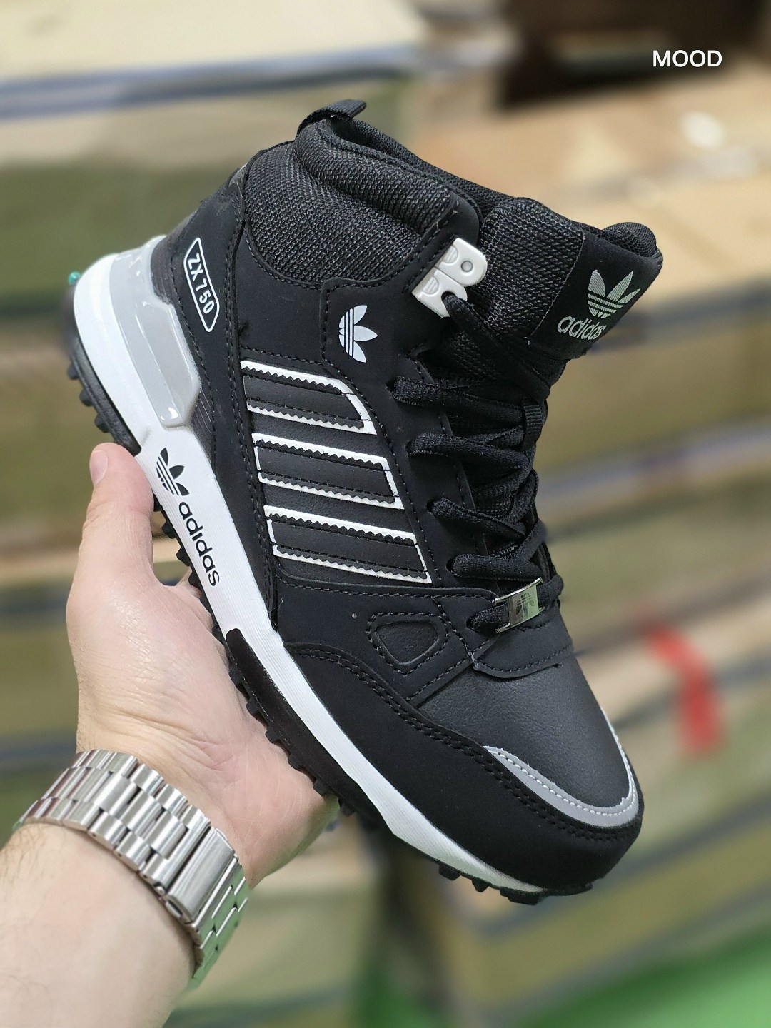 зимние кроссовки adidas,кроссовки адидас zx 750,кроссовки adidas zx 750,зимние кроссовки мужские адидас,кроссовки мужские adidas zx 750