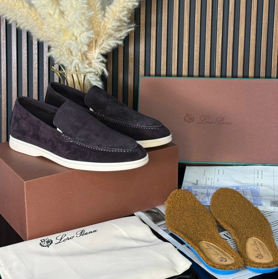 ,лоферы мужские замшевые loro piana,лоферы лоро пиано мужские,лоферы loro piana,мужской стильный  замшевый лоро пиано