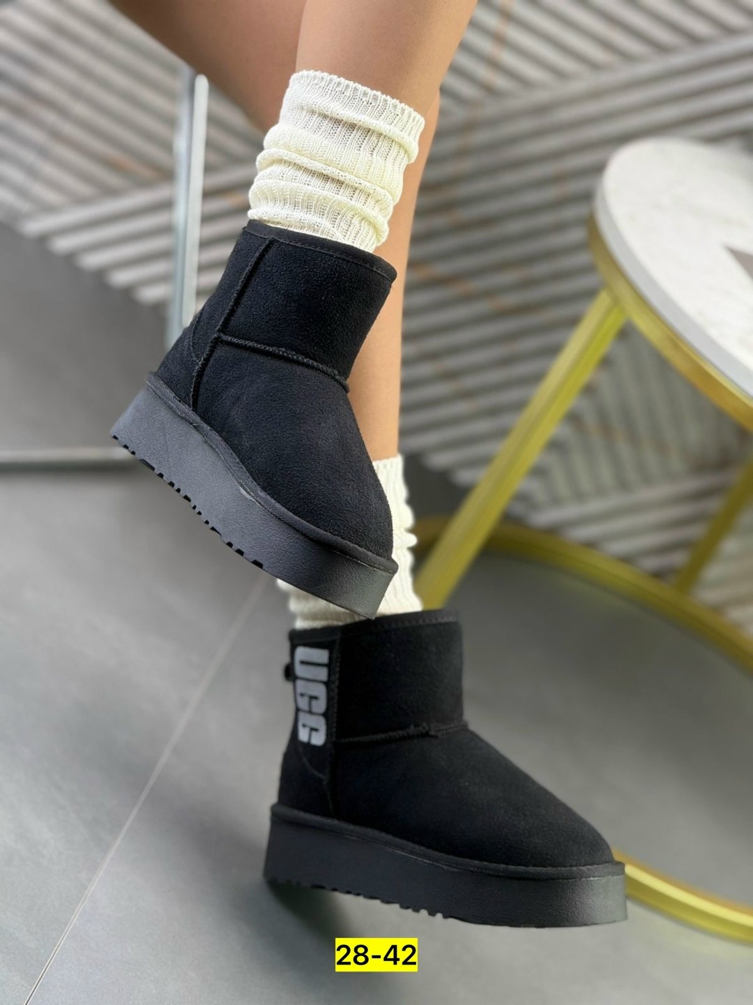 угги женские,угги женские зимние,,угги,угги короткие