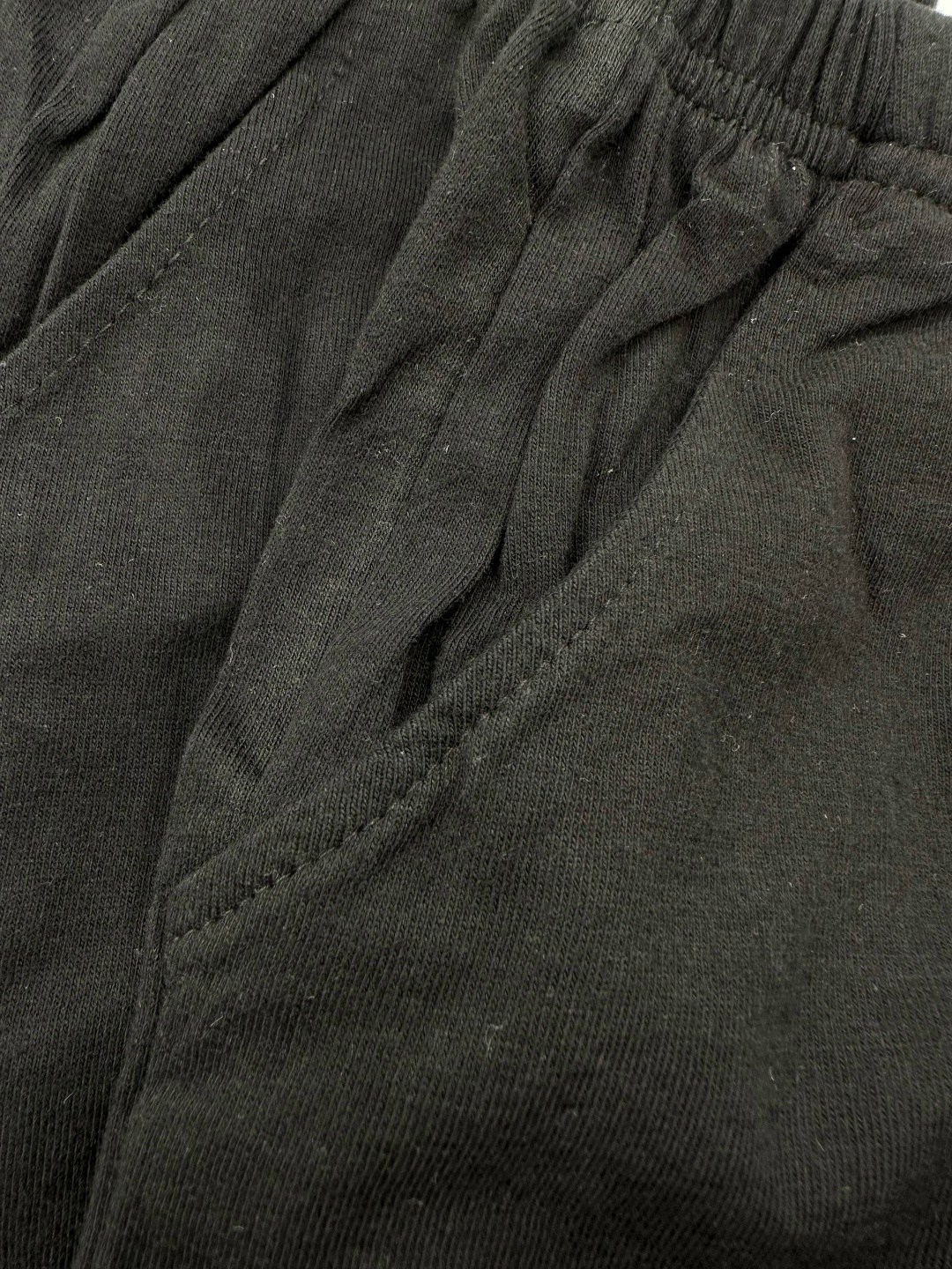 детские шорты,шорты для мальчик,шорты спортивный,шорты для малыша,шорты для физкультуры