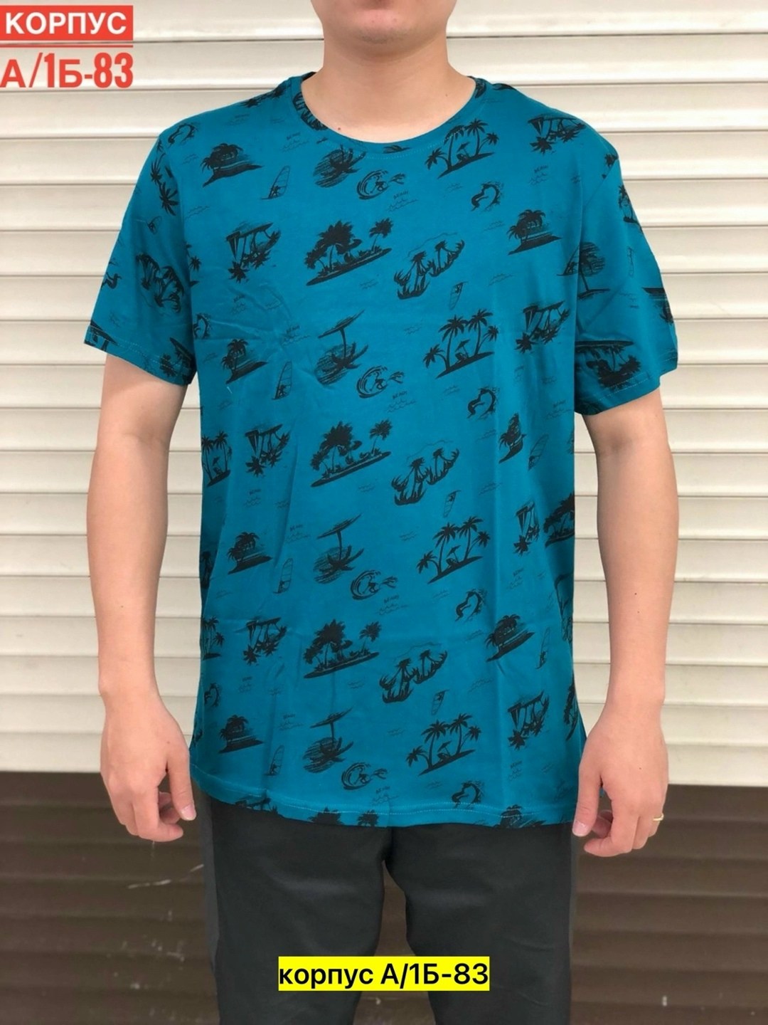 футболка мужская,футболки для мужчин,мужская футболка поло,мужская мода,футболка