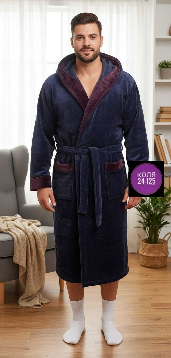 халат махровый мужской,халат мужской,халат мужской махровый банный,халат мужской банный махровый домашний,мужской махровый халат с капюшоном