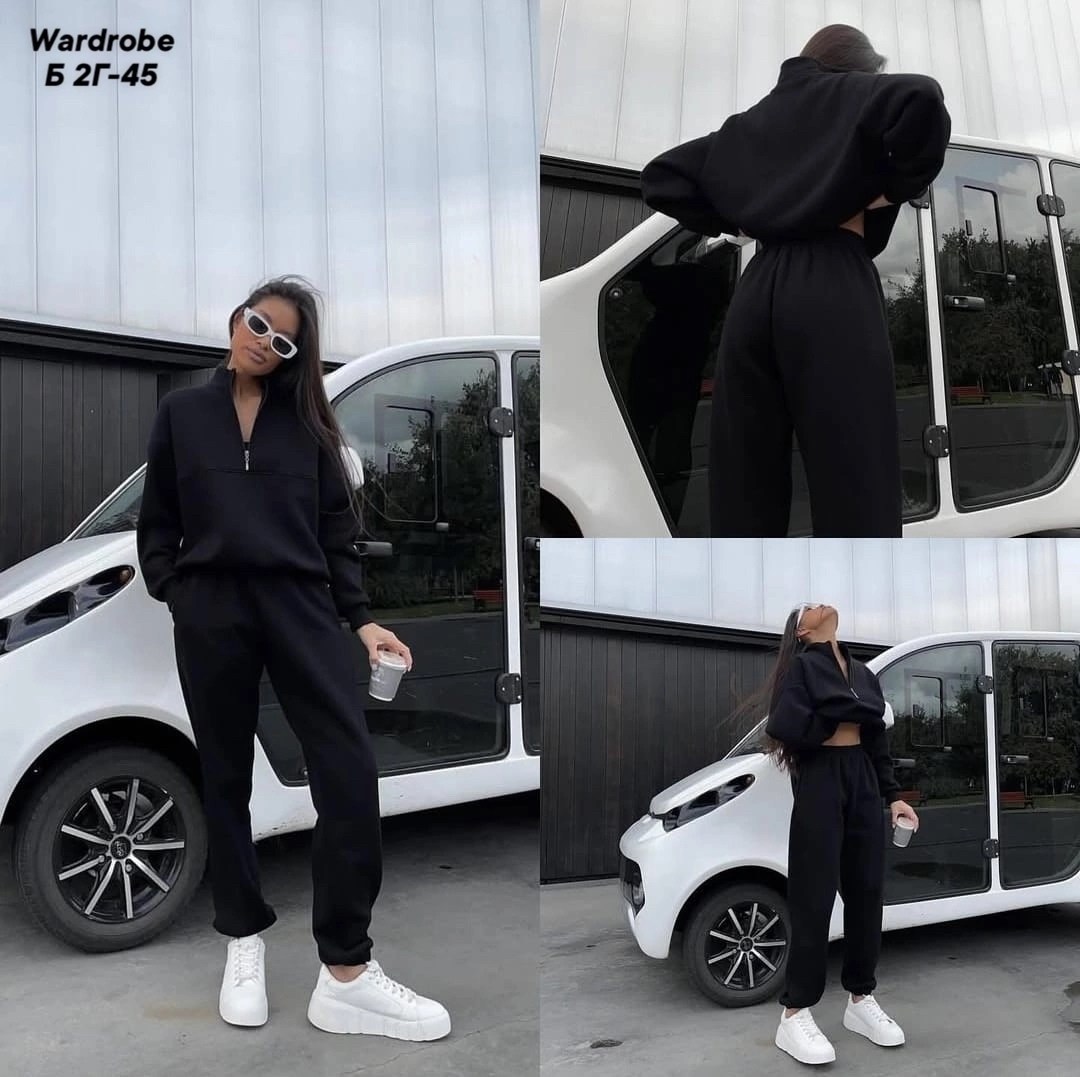 костюм женский на флисе,женский спортивный костюм на флисе,костюмы спортивные женские,костюм на флисе,темно серый костюм