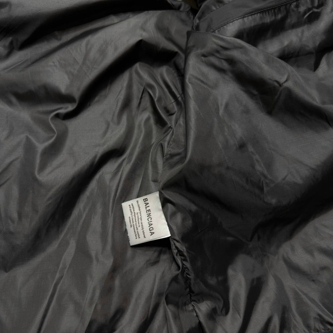 демисезонная куртка,пуховик женский,куртка женская,одежда пуховик,пуховик куртка