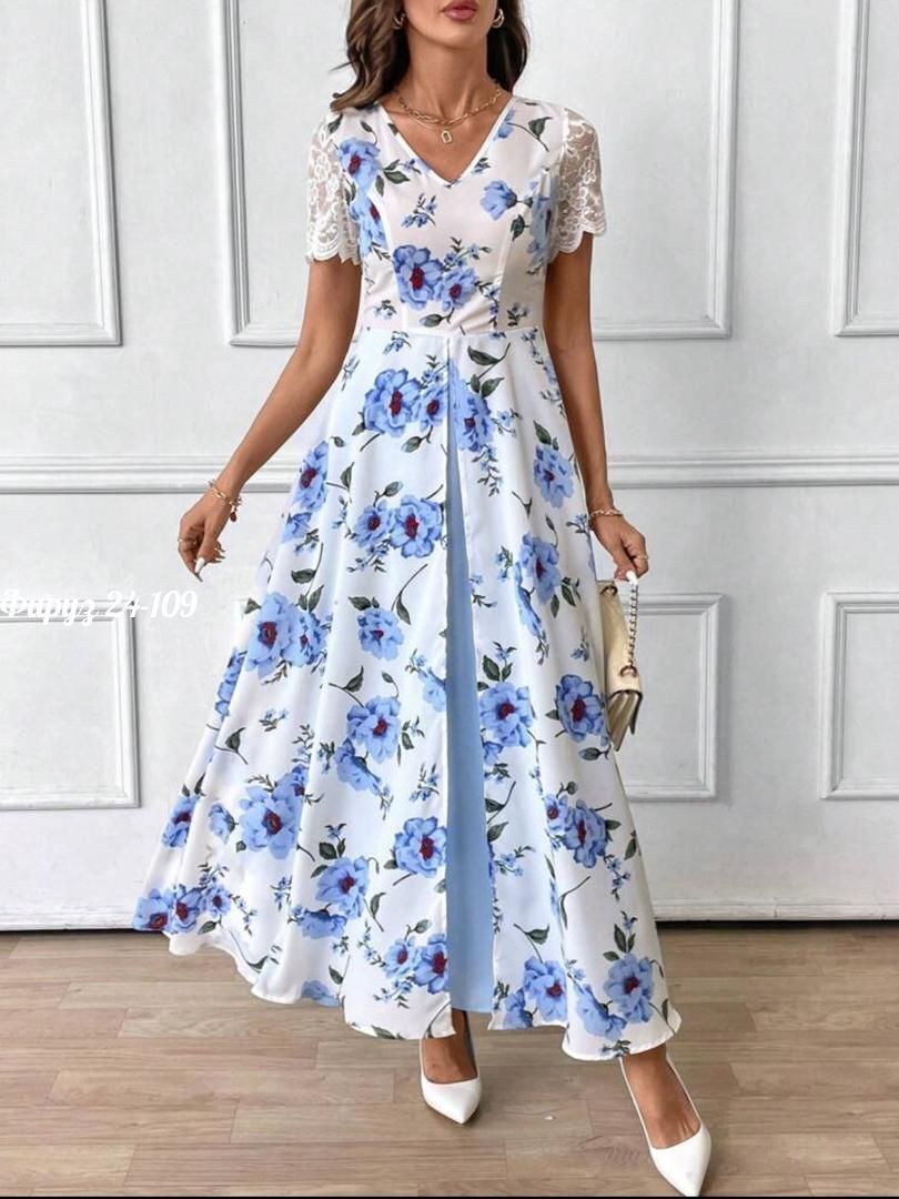 стильные женские платья,платье летнее женское,стильное платье,платье летнее женское длинное,модное платье