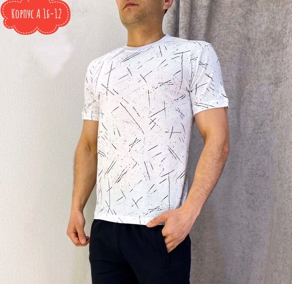 футболка мужская,футболки для мужчин,мужская футболка поло,мужская мода,футболка