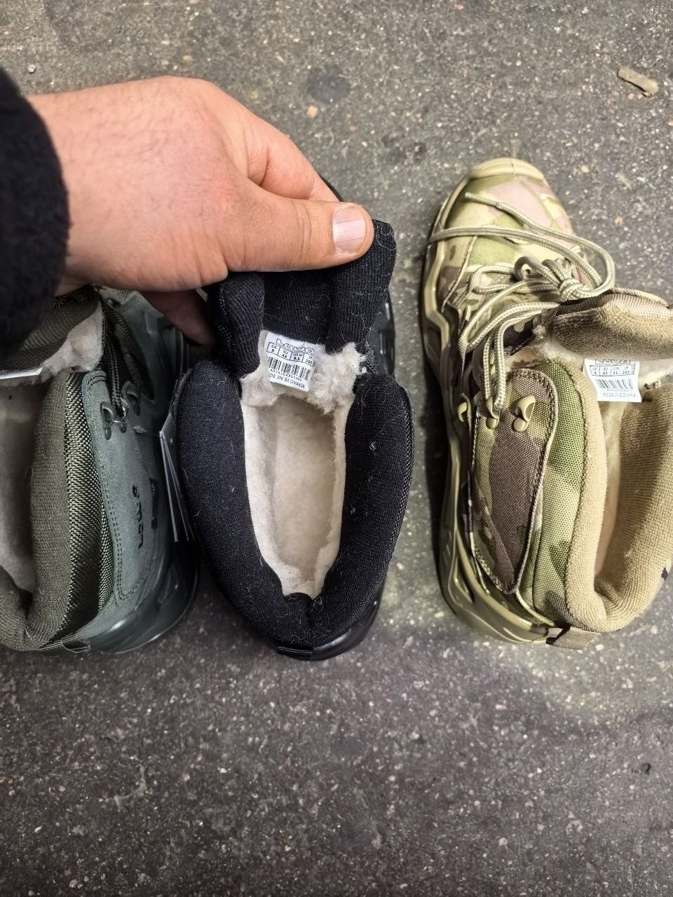 тактические ботинки lowa,тактические ботинки,тактическая ,тактические ботинки lowa zephyr,ботинки lowa zephyr