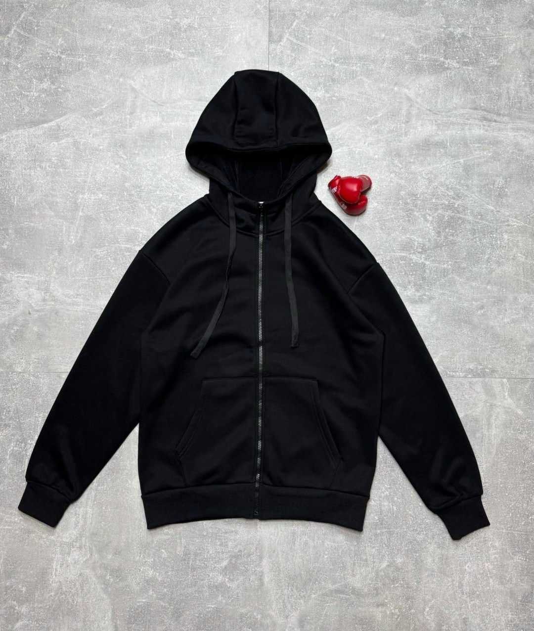 толстовки,толстовки худи,кофта толстовка,толстовки для мужчин,толстовки с капюшоном