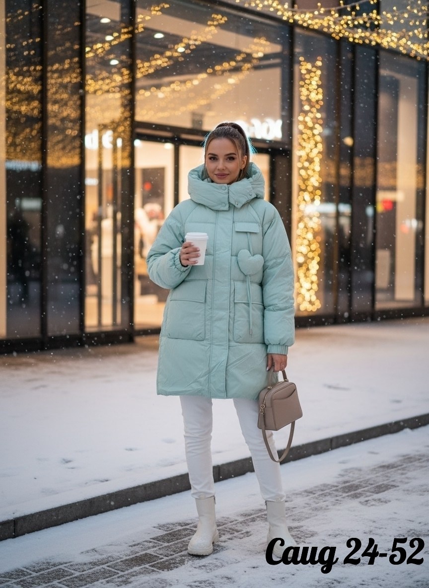 куртка женская зимняя,куртка зимняя теплая женская,зимние куртки,куртка женская,удлиненная зимняя куртка