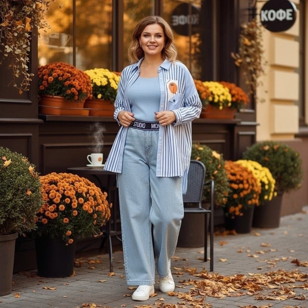 костюмы брючные,модные образы,комплект брючный,костюм с брюками