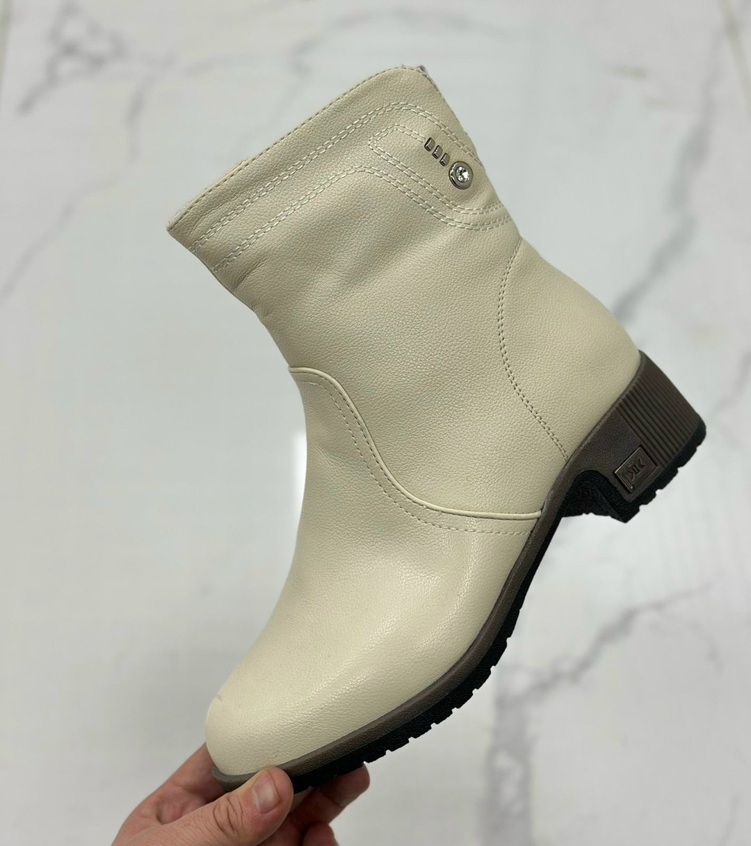 ,полусапоги,женская зимняя ,сапоги зимние женские натуральная кожа,женские сапоги