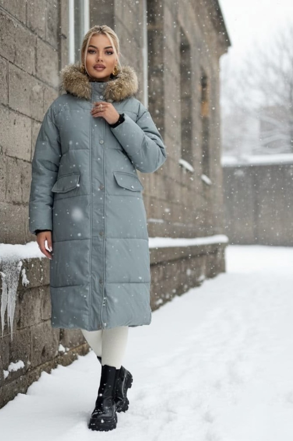 куртка женская зимняя,зимние куртки,пуховик удлиненный зимний,удлиненная куртка зимняя,пуховик удлиненный