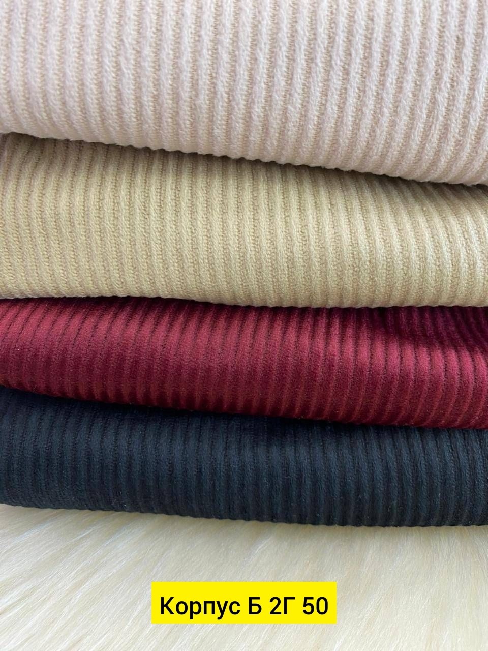 платье,платье женское мини,платье идеальное,женская платья,платье стильное