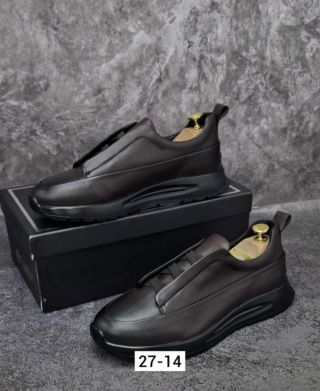 ,мужская ,обуви,кроссовки zegna,туфли мужские