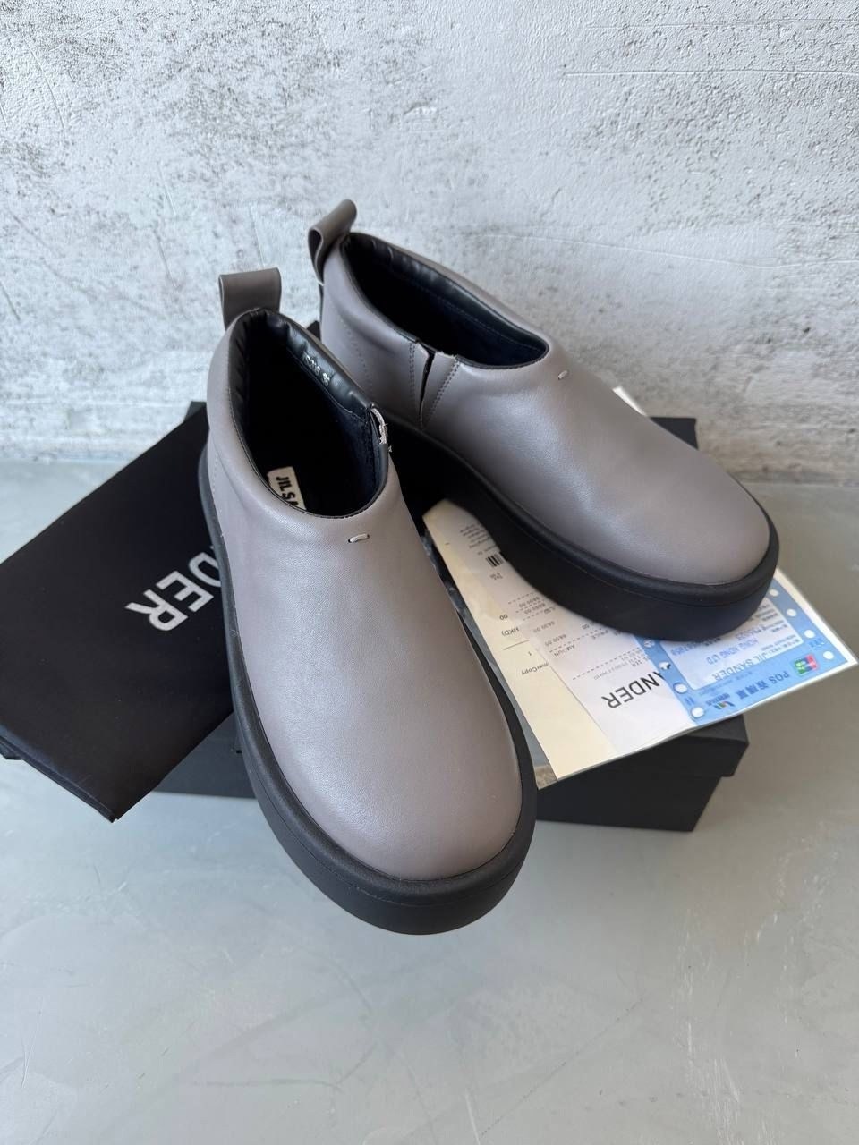 , женская,обуви,стильная ,слипоны женские