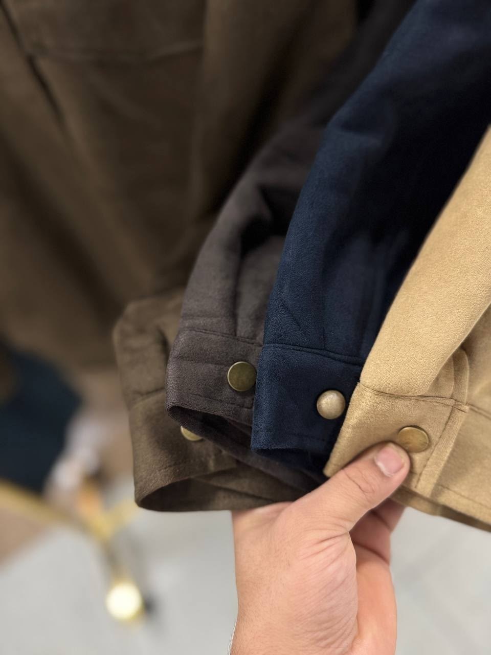 замшевая куртка,куртка бомбер,замшевая куртка женская,демисезонная куртка,куртка оверсайз