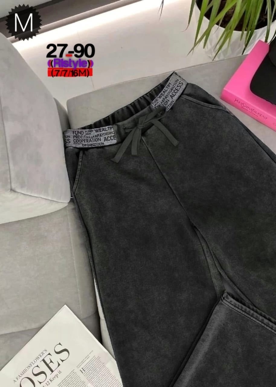 широкие брюки женские,штаны вельвет,штаны женские,женские брюки,штаны варенка