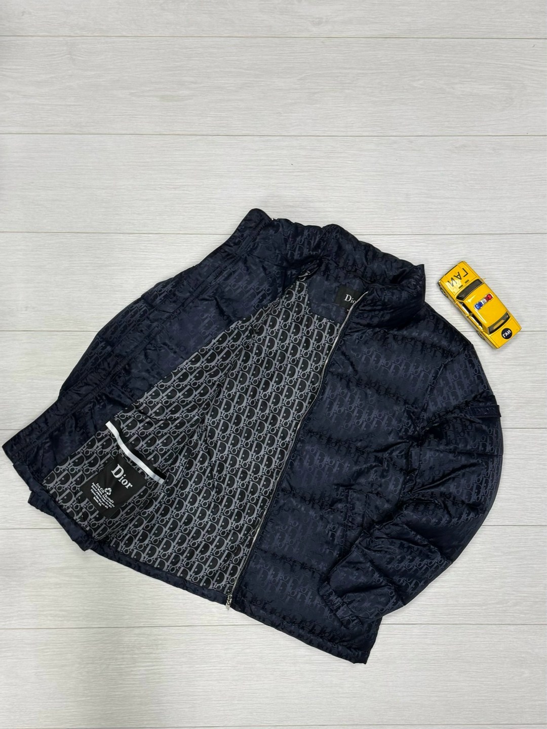 брендовые куртки,куртка демисезонная,куртка,зимние куртки,куртка демисезонная мужская