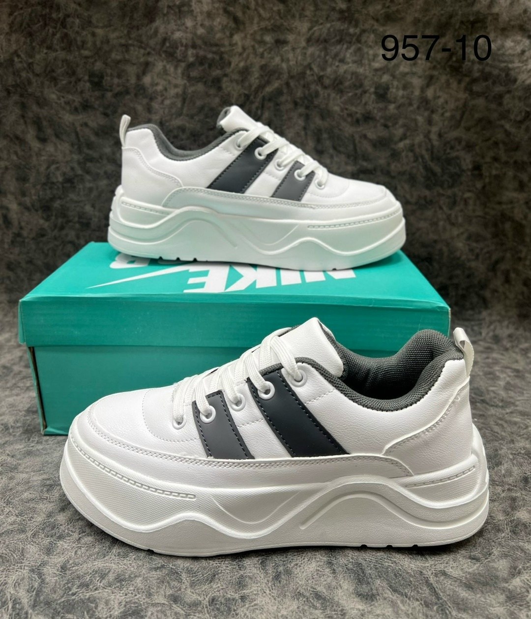 ,кроссовки женскиe,кроссовки женские черные,кроссовки черные,женские кроссовки на платформе