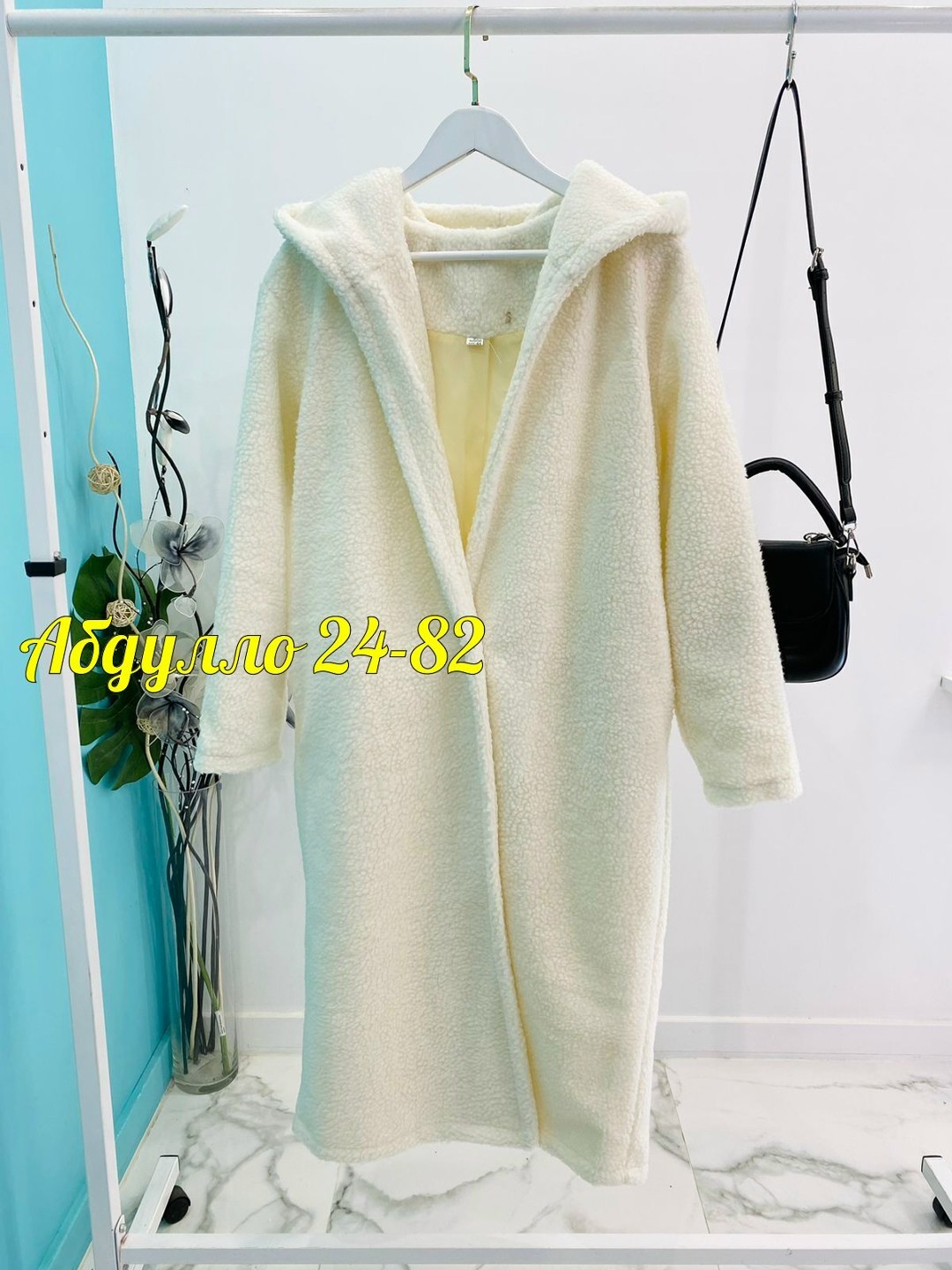 стильное пальто,теплое пальто,шубка,плюшевое пальто,шуба женская