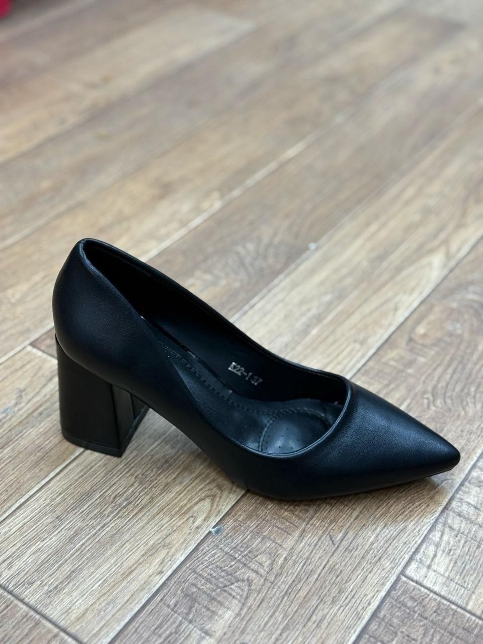 ,туфли женские,каблуки туфли,туфли женские 2025,женская