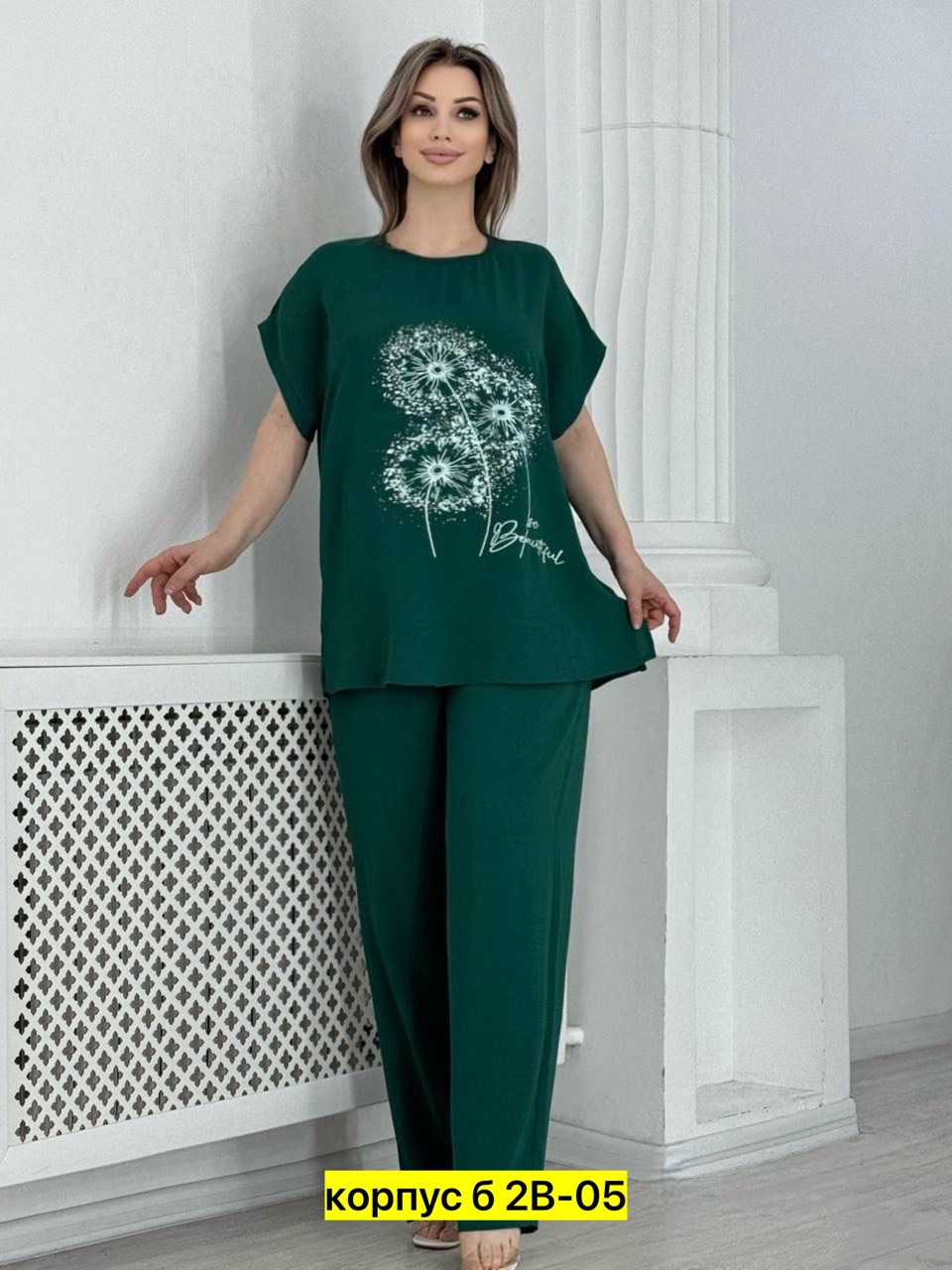 женские костюмы больших размеров,костюм брючный большие размеры,женский костюм двойка,женские костюмы,женские костюмы брючные