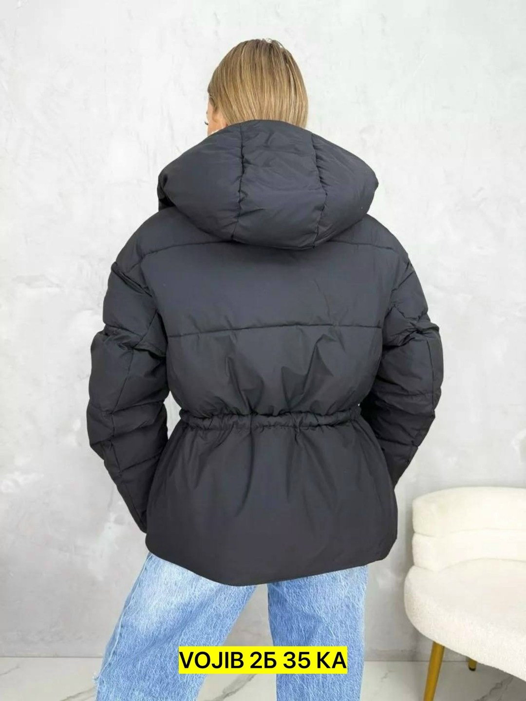 куртка,куртка женская,куртки зимние женские,зимние куртки,куртка демисезонная