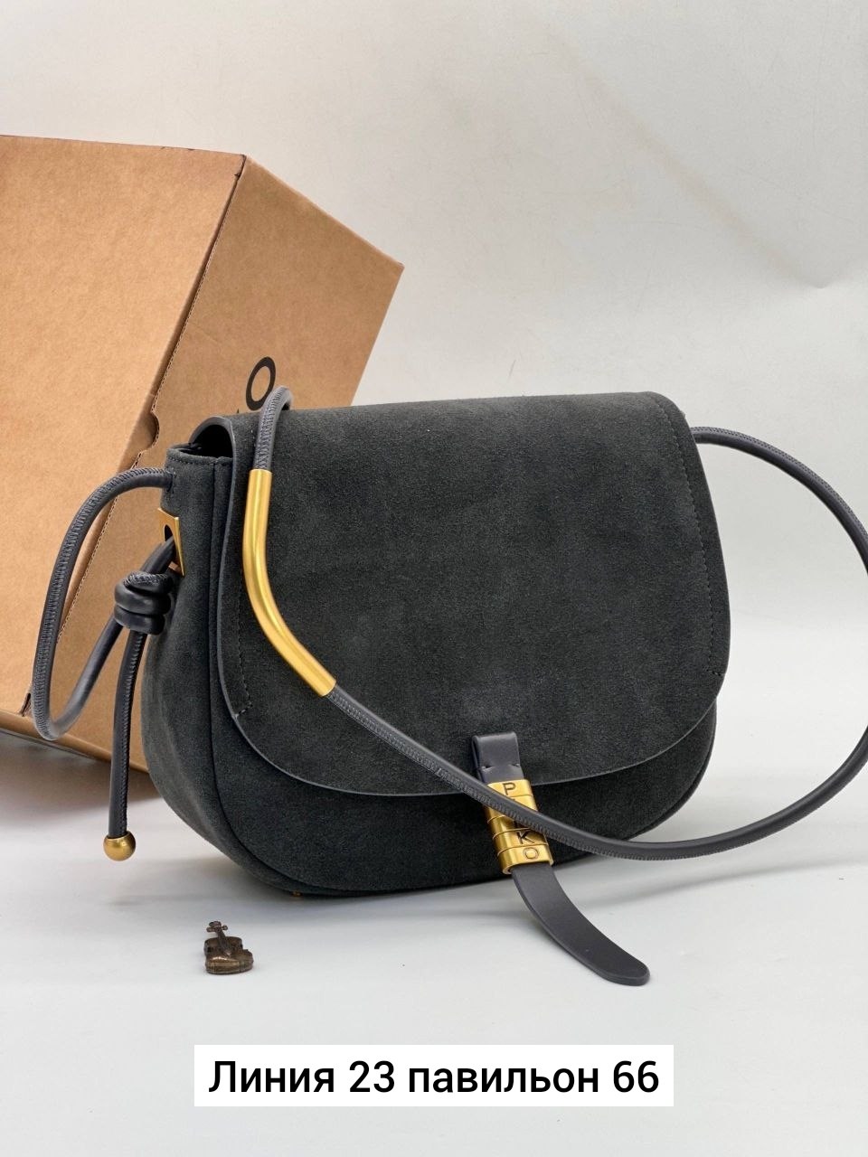 замшевая сумка,сумки женская,модная сумочка,сумка,сумка женская натуральная замша