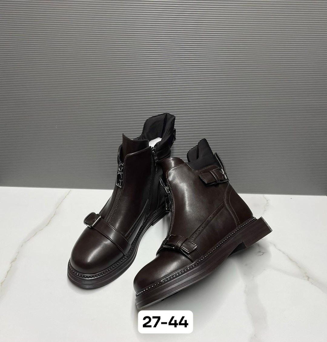 ,ботинки женские, женская,ботинка,демисезонные ботинки