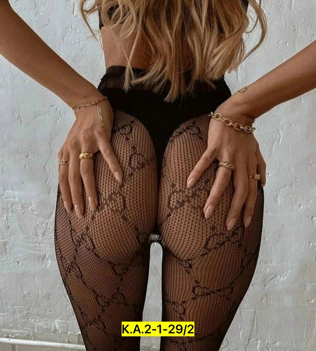 колготки гуччи в сетку,ажурные колготки гуччи,брендовые колготки,колготки модные,колготки женские в сеточку