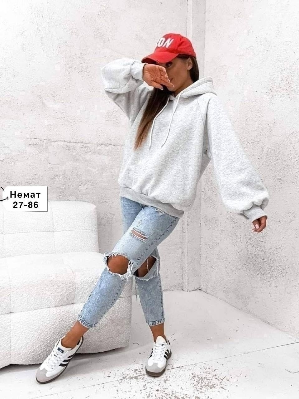 женское худи оверсайз,модная толстовка,толстовка оверсайз женская худи,кофта толстовка,толстовки женская