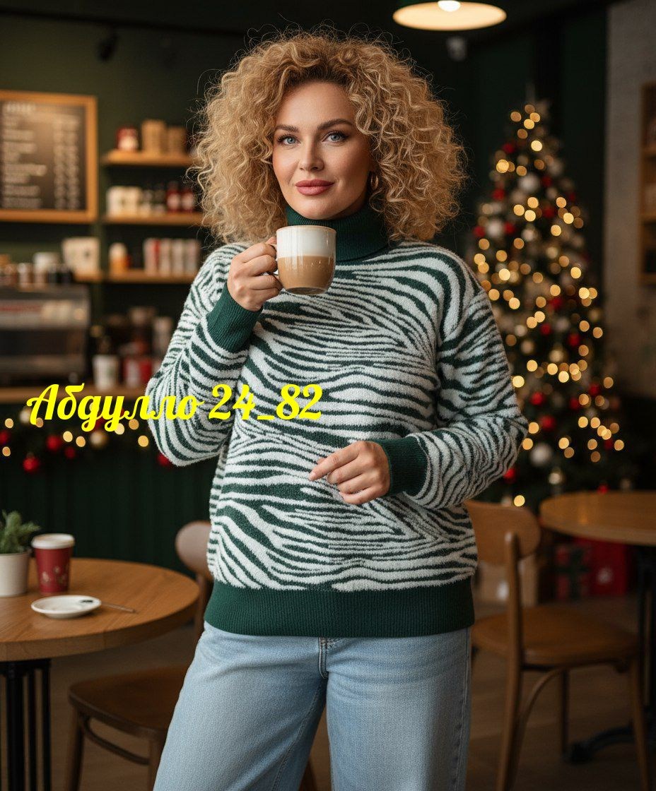 кофта женская,свитера женские,джемпер женский свитер,свитер кофта,джемпер бежевый