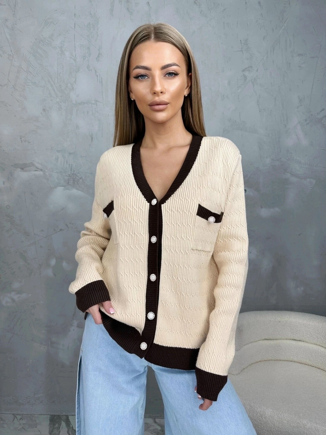 кардиган,кардиган женский,кофта кардиган,кардиган стильный,вязаный женский кардиган