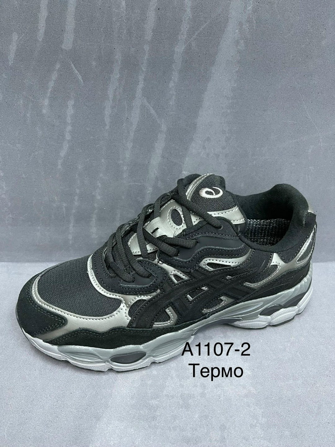 кроссовки мужские asics,кроссовки,кроссовки asics,мужские кроссовки,кроссовки asics gel