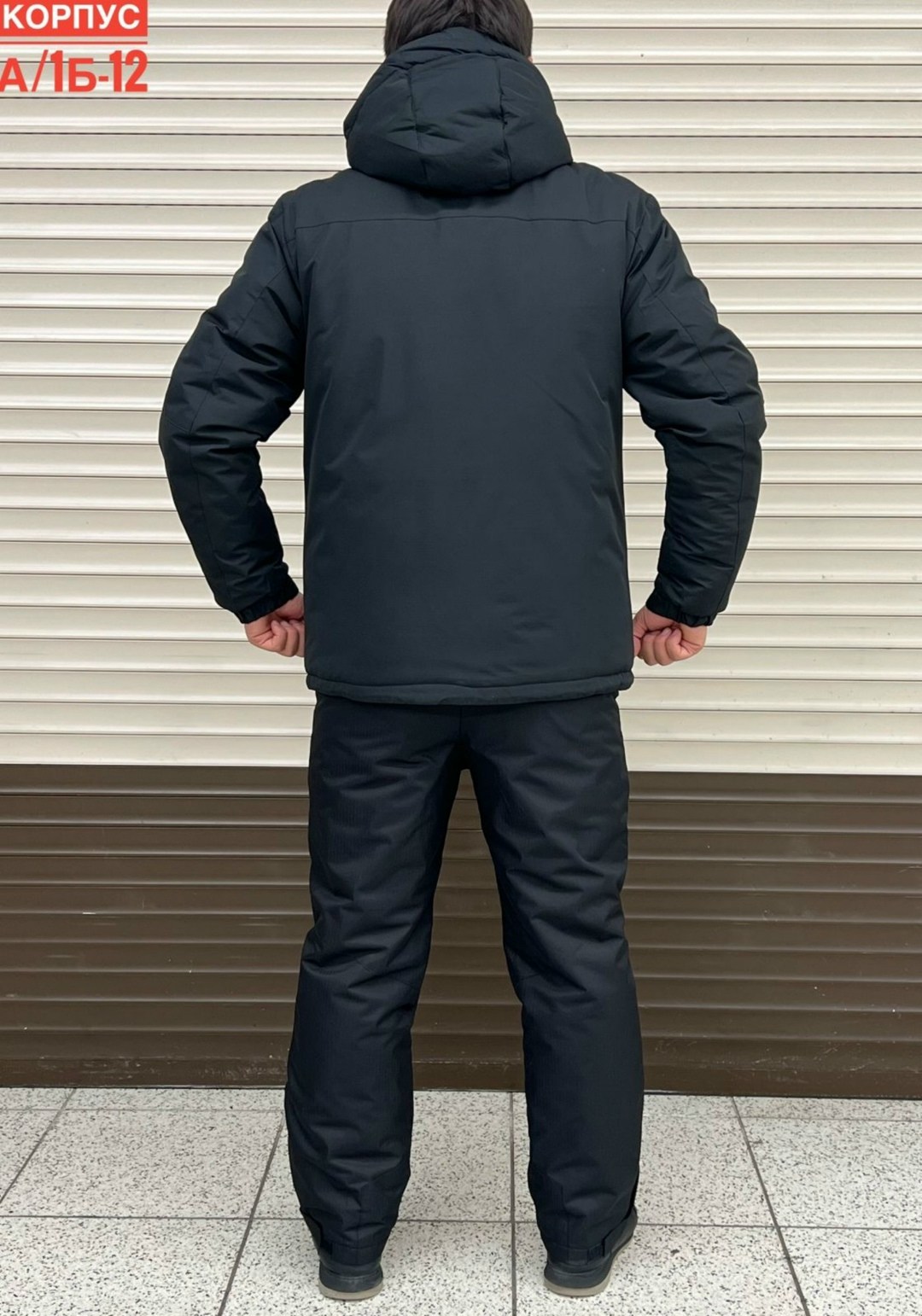 мужская зимняя куртка,мужской зимний костюм,куртка мужская,куртка зимняя,горнолыжные костюмы