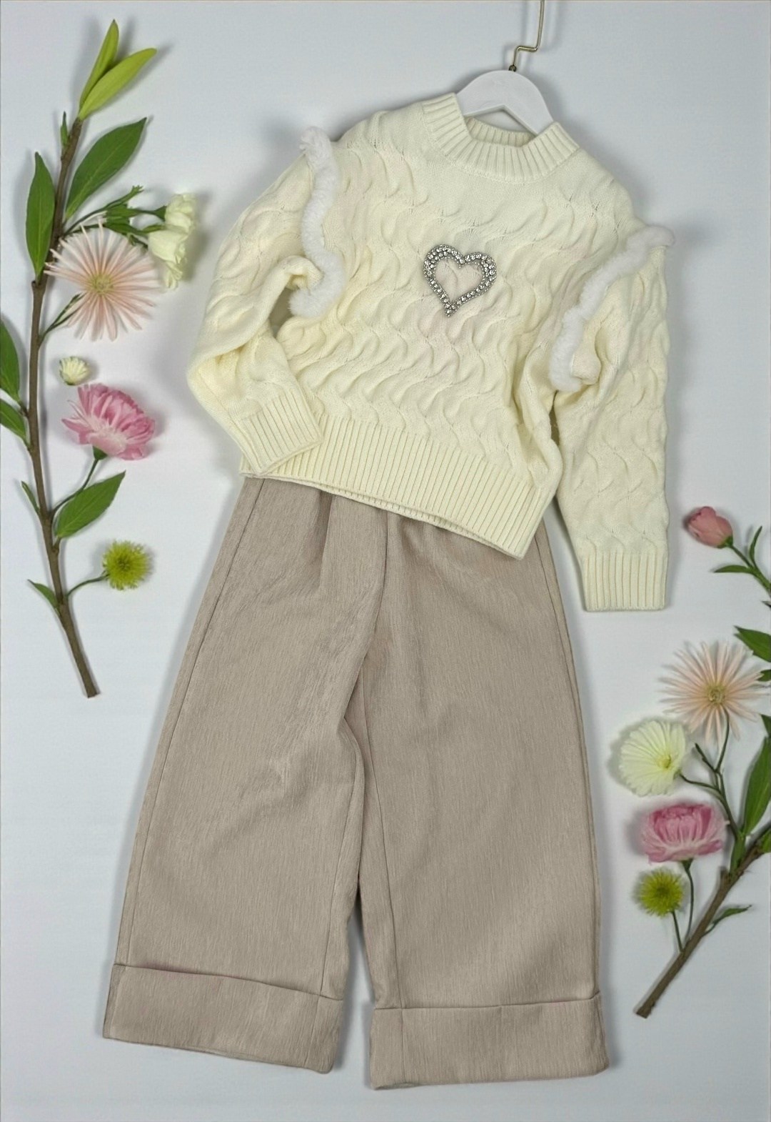 кардиган детский,кардиган для девочек,комплект костюм,комплект одежды для девочек,кардиган для малыша