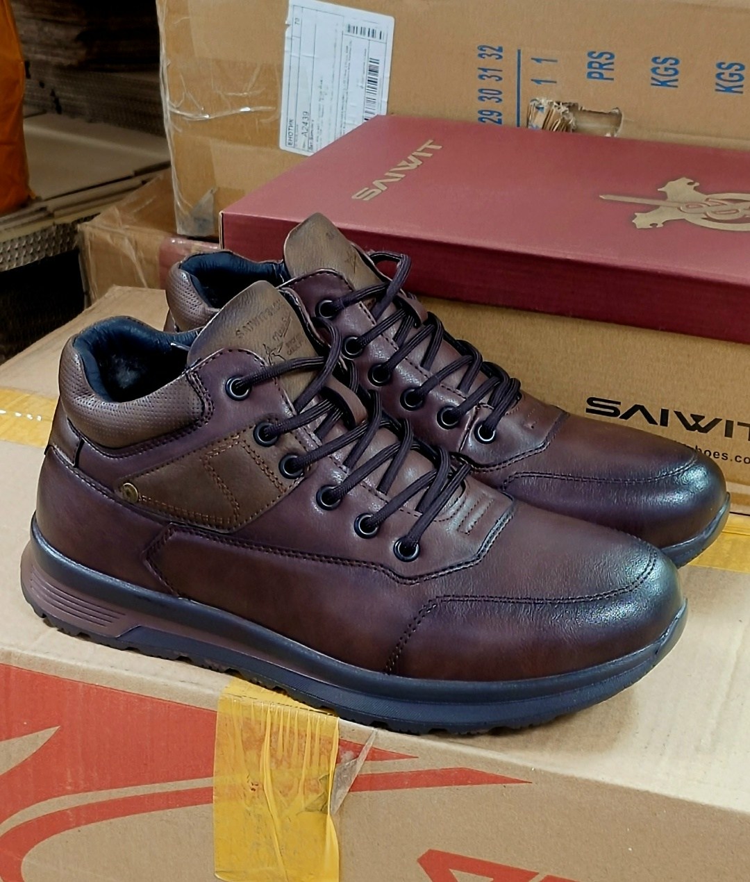 ,зимние ботинки мужские,ботинки мужские,мужская ,мужская зимняя