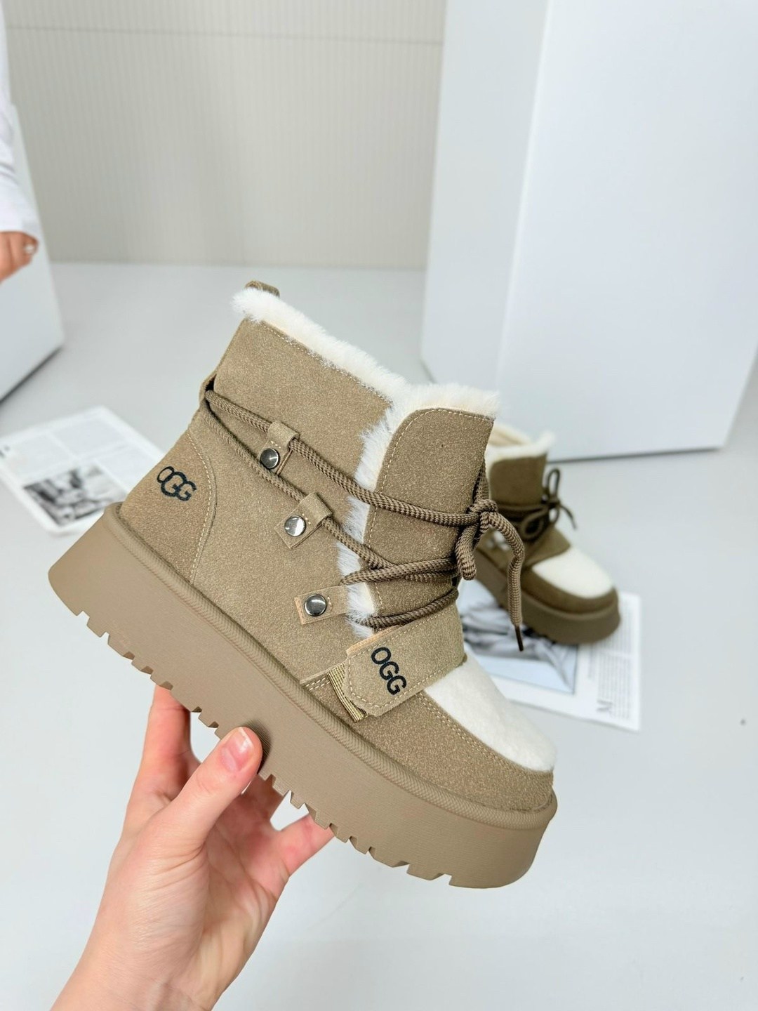 ,угги женские,угги зимние на платформе,угги зимне,угги женские зимние