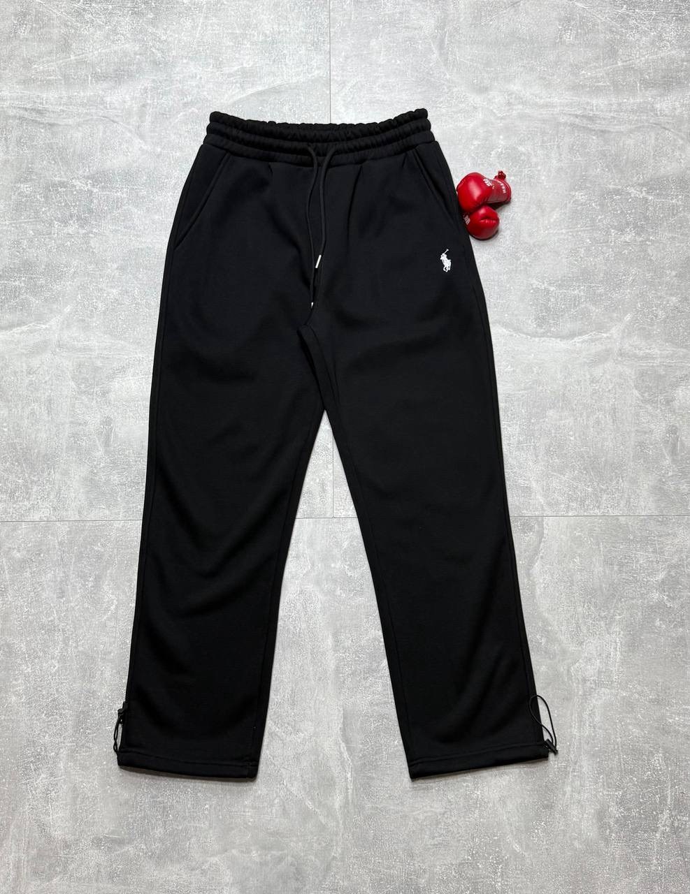 polo ralph lauren,polo ralph lauren polo,брюки polo ralph lauren,худи polo ralph lauren,зип худи polo ralph lauren