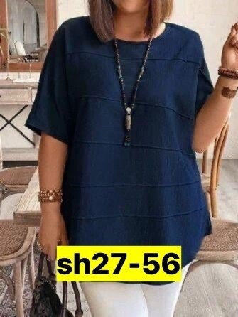 блузка женская большие размеры,женские блузки больших размеров,блузка женская,блузка большие размеры,туника блузка